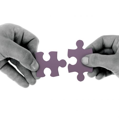 pic 1 - jigsaw Integration: Helping your new international nurses settle in the UK