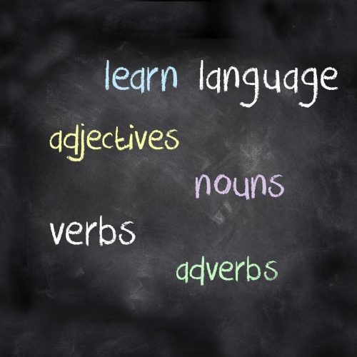 The IELTS or the OET – which English test is better for nurses?