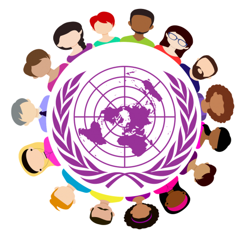 international nurse recruitment