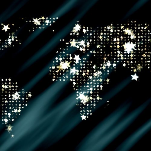 Which country to source international nurses from