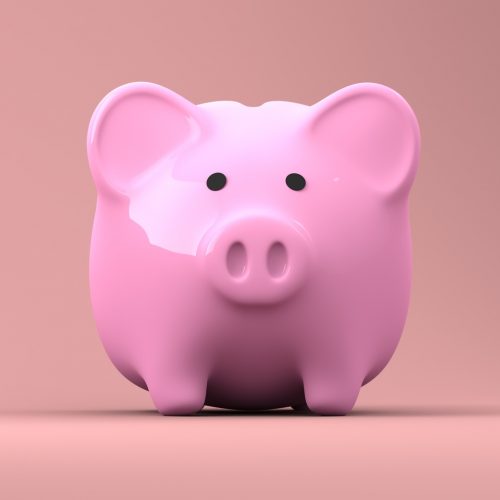 How much does international nurse recruitment cost?