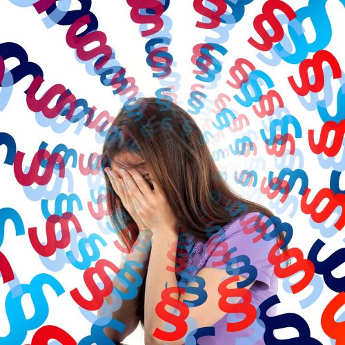 #1 greatest challenge international nurse recruitment: IELTS