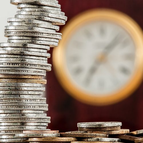 why the immigration skills charge pays for itself