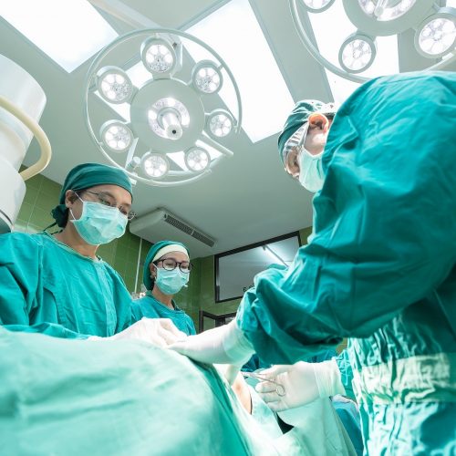 international nurse
