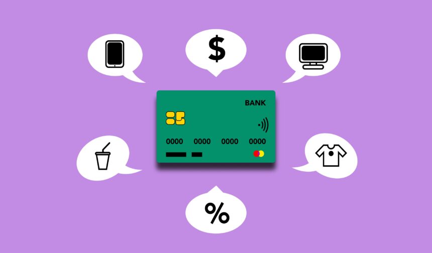 online banking account