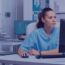 23,046 Nursing Vacancies, Yet Newly Qualified Nurses Can’t Find Jobs. How Can Both Be True?