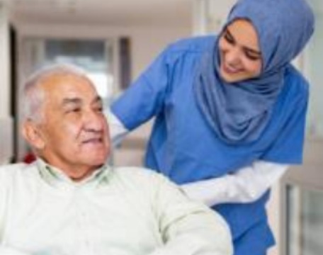 International Nurse Joiners Fell 47% in a Year. Is That a Problem — or a Correction?