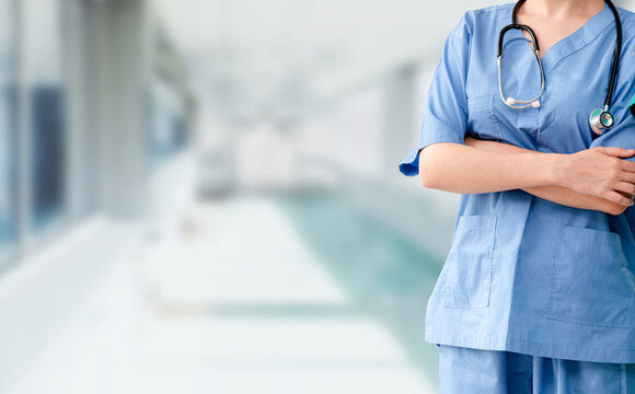 Record Private Health Claims. Growing Independent Sector. Same Talent Pool.