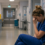 The UK nursing workforce is being pulled in three directions at once.