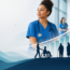 The Register Is Growing. Demand Is Growing Faster. So What Do We Actually Do?