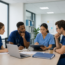 The Hidden Cost of Slow Hiring in Healthcare